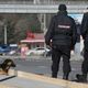 Illustration for article titled The Dogs Of Sochi